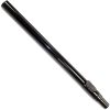 Wand, 1-1/4" Black Plastic Telescopic Fully Adjust Part Number: W525 for Fitall