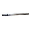 Wand, 1-1/4" diameter Button Lock Straight Part Number: 101784 for Proteam