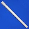 Wand, 1-1/4"x19" Beige Friction Fit Part Number: AW-125-1 C104 for Fitall