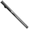 Wand, 1-1/4"x19" Metal W/Button Lock/Cord Clip Part Number: 32-1912-02 for Fitall