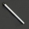 Wand, 16 3/4" Stainless  Middle Rexair E-Series Part Number: R-PRT-WDMDSSAFT for Rexair Replacement