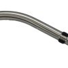 Wand, 17.25" Stainless Curved Non-Electric E-E2 Part Number: R8407 for Rexair