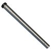 Wand, 17" Stainless Straight Non-Electric E-E2 Part Number: R7484 for Rexair
