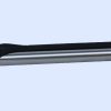 Wand, 17" W/Cord Black Series E2 Part Number: R16710 for Rexair
