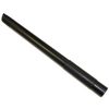 Wand, 18" Black Straight Extension1CR/LGII/G6 Part Number: 224014 for Kirby
