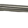 Wand, 19 1/2" Stainless Curve Lower Non-Eltric E2 Part Number: R-PRT-WDBTSSAFT for Rexair Replacement