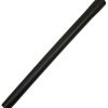 Wand, 19" Blk Plstc Ext 1-Pc Upright/Canister Part Number: 140703 for Eureka