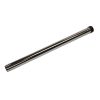 Wand, 19" Chrome Straight 1-1/4" Friction Part Number: 35191 for Cen-Tec