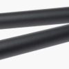Wand, 2-1/2" x 40" Extension Wand Blk Plastic Part Number: 9068400 for Shop Vac