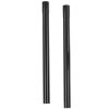 Wand Extension