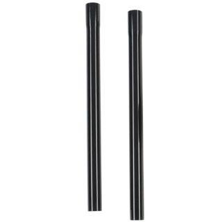 Wand Extension