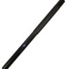Wand, 22"x 1-1/4" Black Plastic ProForce 1500XP Part Number: 104294 for Proteam