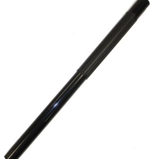 Wand, 22"x 1-1/4" Black Plastic ProForce 1500XP Part Number: 104294 for Proteam
