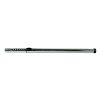 Wand, 24"to 40"x 1-1/4" Chrome Straight Telescopic Part Number: 100082 for Proteam