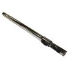Wand, 24"to 40"x1-1/4" Telescopic Chrome Part Number: 106343 for Proteam
