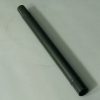 Wand, 2Hd Twin Motor Commercial Upright Part Number: ZL12-27S-A42 for Dust Care