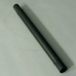 Wand, 2Hd Twin Motor Commercial Upright Part Number: ZL12-27S-A42 for Dust Care — part 43 thumbnail