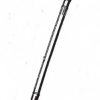 Wand, 3-Piece Kit Upper/Lower/Middle  D4/D4C/D4SE Part Number: R12972K for Rexair