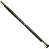 Wand, 32" Straight Stainless W/Plastic Cord PN E2 Part Number: R8538 for Rexair