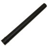 Wand, 3545 92L3P 6594 Part Number: 203-1022 for Bissell