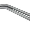 Wand, 56"x 1-1/2"Curved RY4001/C2401 2 PC. Comm. Part Number: 2KE2225000 for Royal