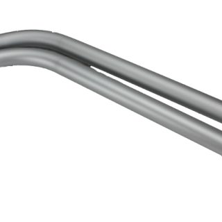 Wand, 56"x 1-1/2"Curved RY4001/C2401 2 PC. Comm. Part Number: 2KE2225000 for Royal