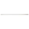 Wand, 59"x1-1/2" Sidewinder/Straight 1-Pc Aluminum Part Number: 105695 for Proteam