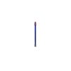 Wand, Assembly 705MM BU SV12 Part Number: 969043-01 for Dyson