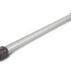Wand, Assembly DC35 Part Number: 920506-01 for Dyson