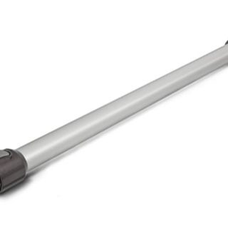 Wand, Assembly DC35 Part Number: 920506-01 for Dyson