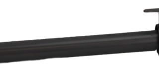 Wand, Assembly DC50 Part Number: 965083-01 for Dyson