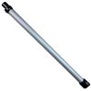 Wand, :( Assembly DC59/DC62/SV03/SV07 Part Number: 965663-01 for Dyson
