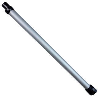 Wand, :( Assembly DC59/DC62/SV03/SV07 Part Number: 965663-01 for Dyson