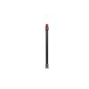 Wand, Assembly Short Black SV12/SV14/V11 Part Number: 969109-13 for Dyson