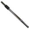 Wand, Beam Telescopic/Ratcheting Part Number: 521165 for Built-In