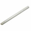 Wand, Beige Straight Ext Gen 3-6/Ult G Dia Ed Part Number: 224089 for Kirby