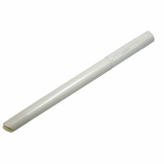 Wand, Beige Straight Ext Gen 3-6/Ult G Dia Ed Part Number: 224089 for Kirby
