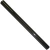 Wand, Black 35MM Plastic Canister Part Number: 54-1940-91 for Miele Replacement