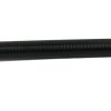 Wand, Black Attachment Section CR77C Part Number: 700194301 for Cirrus