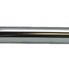 Wand, Black/Chrome Comfort Grip BL/FF Part Number: CH-PL4750-305 for Fitall