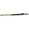 Wand, Black/Chrome Telescopic Part Number: CH-PL4745-305 for Fitall