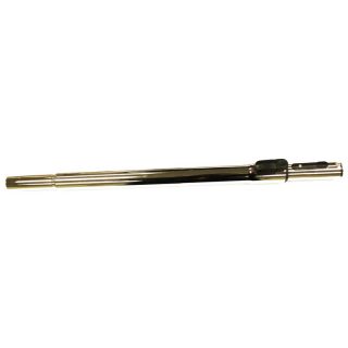 Wand, Black/Chrome Telescopic Part Number: CH-PL4745-305 for Fitall