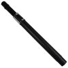 Wand, Black Plastic Telescopic CR69A / Evolution Part Number: V700336401 for Evolution