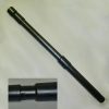 Wand, Black Ratchet Style With Cuffs CR77C Part Number: 700192401 for Cirrus