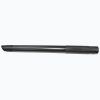 Wand, Black Straight Extension G4 Part Number: 224093 for Kirby