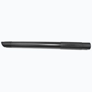 Wand, Black Straight Extension G4 Part Number: 224093 for Kirby