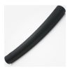 Wand, :( Blk Curved Velocity 3950/3900 Pet Hair 87 Part Number: 203-2303 for Bissell
