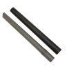 Wand, Blk Extension/Gry Crevice Nesting 5740A/5902 Part Number: 77505-29 for Eureka