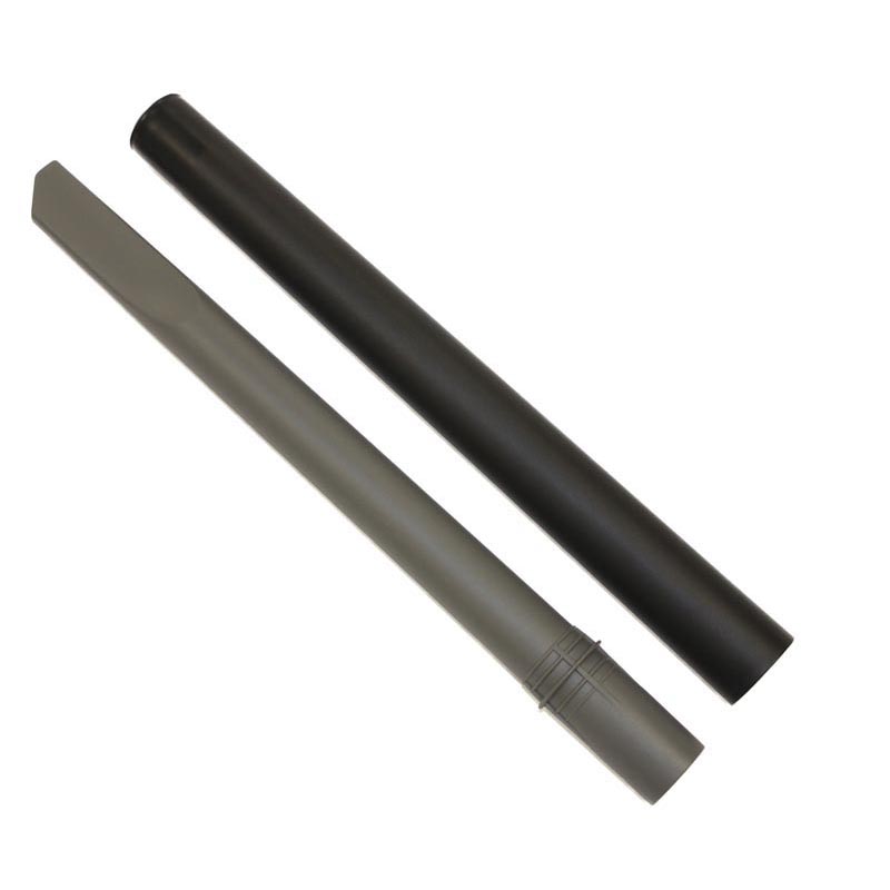Wand, Blk Extension/Gry Crevice Nesting 5740A/5902 Part Number: 77505-29 for Eureka