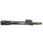 Wand, Blk/Metal Lower W/Cord/Bttn Lock Ken Canstr Part Number: 4369395 for Kenm… — part 28 thumbnail